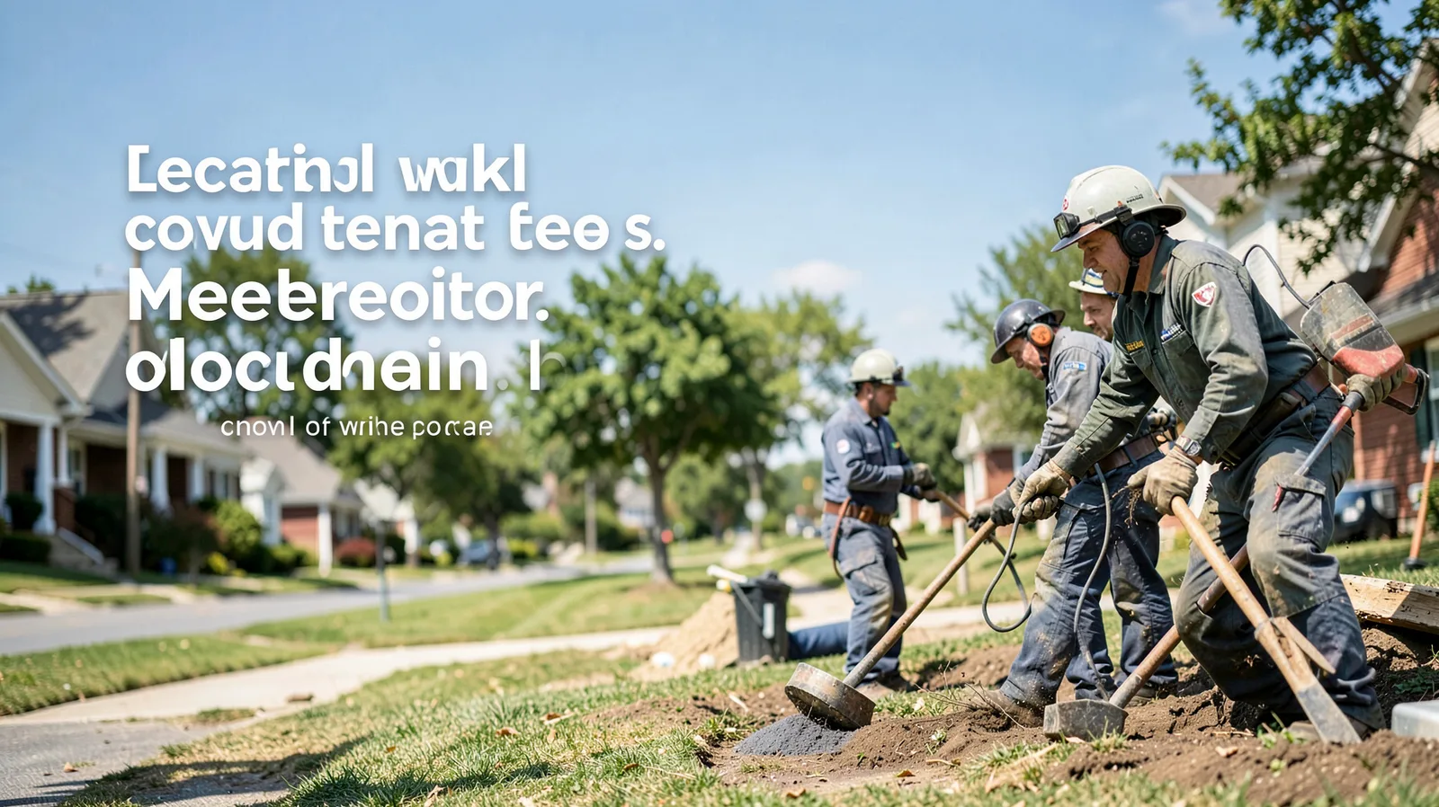 Mold Remediation in Wildorado, TX near me